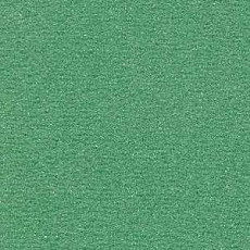 Radici Nexus Smeraldo 8269 фото 1 | FLOORDEALER